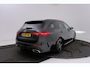Mercedes-Benz C-klasse Estate 180 AMG Line | Trekhaak | Burmester | Digital Cockpit | Sportstoelen | CarPlay | Stoelverwarming |