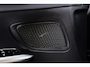 Mercedes-Benz C-klasse Estate 180 AMG Line | Trekhaak | Burmester | Digital Cockpit | Sportstoelen | CarPlay | Stoelverwarming |