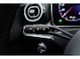 Mercedes-Benz C-klasse Estate 180 AMG Line | Trekhaak | Burmester | Digital Cockpit | Sportstoelen | CarPlay | Stoelverwarming |
