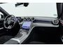 Mercedes-Benz C-klasse Estate 180 AMG Line | Trekhaak | Burmester | Digital Cockpit | Sportstoelen | CarPlay | Stoelverwarming |