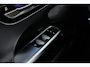Mercedes-Benz C-klasse Estate 180 AMG Line | Trekhaak | Burmester | Digital Cockpit | Sportstoelen | CarPlay | Stoelverwarming |