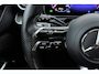 Mercedes-Benz C-klasse Estate 180 AMG Line | Trekhaak | Burmester | Digital Cockpit | Sportstoelen | CarPlay | Stoelverwarming |