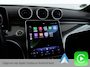Mercedes-Benz C-klasse Estate 180 AMG Line | Trekhaak | Burmester | Digital Cockpit | Sportstoelen | CarPlay | Stoelverwarming |