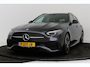 Mercedes-Benz C-klasse Estate 180 AMG Line | Trekhaak | Burmester | Digital Cockpit | Sportstoelen | CarPlay | Stoelverwarming |