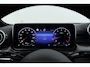 Mercedes-Benz C-klasse Estate 180 AMG Line | Trekhaak | Burmester | Digital Cockpit | Sportstoelen | CarPlay | Stoelverwarming |