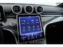 Mercedes-Benz C-klasse Estate 180 AMG Line | Trekhaak | Burmester | Digital Cockpit | Sportstoelen | CarPlay | Stoelverwarming |