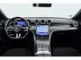 Mercedes-Benz C-klasse Estate 180 AMG Line | Trekhaak | Burmester | Digital Cockpit | Sportstoelen | CarPlay | Stoelverwarming |