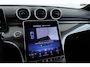 Mercedes-Benz C-klasse Estate 180 AMG Line | Trekhaak | Burmester | Digital Cockpit | Sportstoelen | CarPlay | Stoelverwarming |