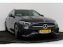 Mercedes-Benz C-klasse Estate 180 AMG Line | Trekhaak | Burmester | Digital Cockpit | Sportstoelen | CarPlay | Stoelverwarming |