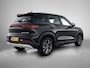 BYD Atto 2 Boost 45 kWh | Eerste eigenaar | Grootste BYD Dealer van NL |