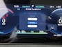 BYD Atto 2 Boost 45 kWh | Eerste eigenaar | Grootste BYD Dealer van NL |