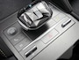 BYD Atto 2 Boost 45 kWh | Eerste eigenaar | Grootste BYD Dealer van NL |