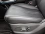 BYD Atto 2 Boost 45 kWh | Eerste eigenaar | Grootste BYD Dealer van NL |