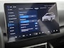 BYD Atto 2 Boost 45 kWh | Eerste eigenaar | Grootste BYD Dealer van NL |
