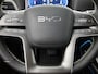 BYD Atto 2 Boost 45 kWh | Eerste eigenaar | Grootste BYD Dealer van NL |