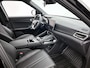 BYD Atto 2 Boost 45 kWh | Eerste eigenaar | Grootste BYD Dealer van NL |