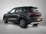BYD Atto 2 Boost 45 kWh | Eerste eigenaar | Grootste BYD Dealer van NL |