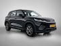 BYD Atto 2 Boost 45 kWh | Eerste eigenaar | Grootste BYD Dealer van NL |