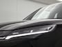 BYD Atto 2 Boost 45 kWh | Eerste eigenaar | Grootste BYD Dealer van NL |