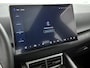 BYD Atto 2 Boost 45 kWh | Eerste eigenaar | Grootste BYD Dealer van NL |