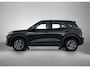 BYD Atto 2 Boost 45 kWh | Eerste eigenaar | Grootste BYD Dealer van NL |