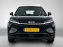 BYD Atto 2 Boost 45 kWh | Eerste eigenaar | Grootste BYD Dealer van NL |
