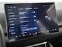 BYD Atto 2 Boost 45 kWh | Eerste eigenaar | Grootste BYD Dealer van NL |