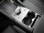 BYD Atto 2 Boost 45 kWh | Eerste eigenaar | Grootste BYD Dealer van NL |