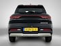 BYD Atto 2 Boost 45 kWh | Eerste eigenaar | Grootste BYD Dealer van NL |