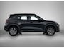 BYD Atto 2 Boost 45 kWh | Eerste eigenaar | Grootste BYD Dealer van NL |