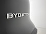 BYD Atto 2 Boost 45 kWh | Eerste eigenaar | Grootste BYD Dealer van NL |