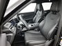 BYD Atto 2 Boost 45 kWh | Eerste eigenaar | Grootste BYD Dealer van NL |