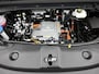 BYD Atto 2 Boost 45 kWh | Eerste eigenaar | Grootste BYD Dealer van NL |