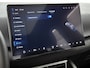 BYD Atto 2 Boost 45 kWh | Eerste eigenaar | Grootste BYD Dealer van NL |