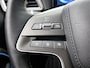 BYD Atto 2 Boost 45 kWh | Eerste eigenaar | Grootste BYD Dealer van NL |