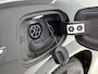 BYD Atto 2 Boost 45 kWh | Eerste eigenaar | Grootste BYD Dealer van NL |