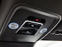 BYD Atto 2 Boost 45 kWh | Eerste eigenaar | Grootste BYD Dealer van NL |