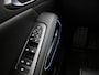 BYD Atto 2 Boost 45 kWh | Eerste eigenaar | Grootste BYD Dealer van NL |
