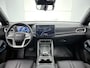 BYD Atto 2 Boost 45 kWh | Eerste eigenaar | Grootste BYD Dealer van NL |