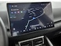 BYD Atto 2 Boost 45 kWh | Eerste eigenaar | Grootste BYD Dealer van NL |