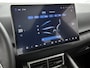 BYD Atto 2 Boost 45 kWh | Eerste eigenaar | Grootste BYD Dealer van NL |