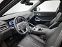 BYD Atto 2 Boost 45 kWh | Eerste eigenaar | Grootste BYD Dealer van NL |