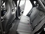 BYD Atto 2 Boost 45 kWh | Eerste eigenaar | Grootste BYD Dealer van NL |
