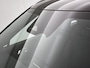 BYD Atto 2 Boost 45 kWh | Eerste eigenaar | Grootste BYD Dealer van NL |