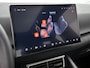 BYD Atto 2 Boost 45 kWh | Eerste eigenaar | Grootste BYD Dealer van NL |