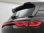 BYD Atto 2 Boost 45 kWh | Eerste eigenaar | Grootste BYD Dealer van NL |