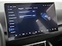 BYD Atto 2 Boost 45 kWh | Eerste eigenaar | Grootste BYD Dealer van NL |