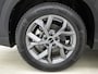 BYD Atto 2 Boost 45 kWh | Eerste eigenaar | Grootste BYD Dealer van NL |