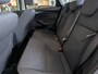 Ford Focus Wagon 1.5 Titanium Airco, Cruise Control, Stuurbekrachtiging