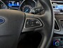 Ford Focus Wagon 1.5 Titanium Airco, Cruise Control, Stuurbekrachtiging